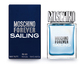 Мъжки парфюм MOSCHINO Forever Sailing 